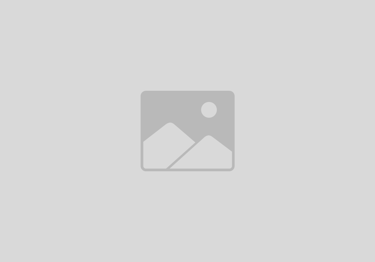 SKY BEATS – FAHRENHEIT CHARLOTTE