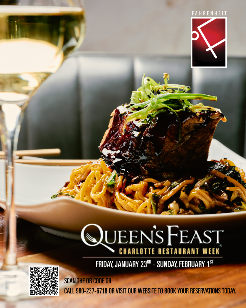 CHARLOTTE RW 26 Instagram Post 45 2