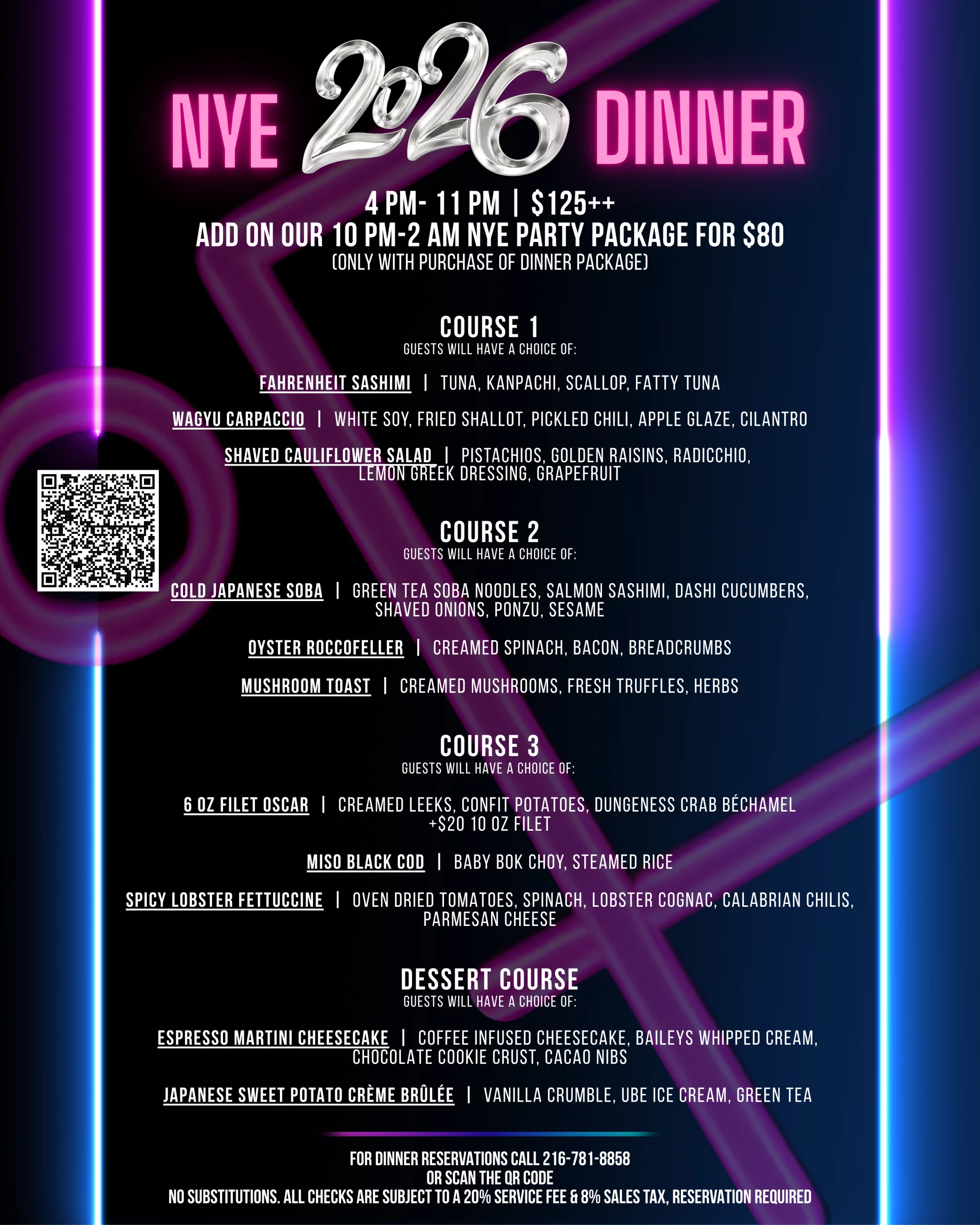 CLE NYE 2026 11 scaled