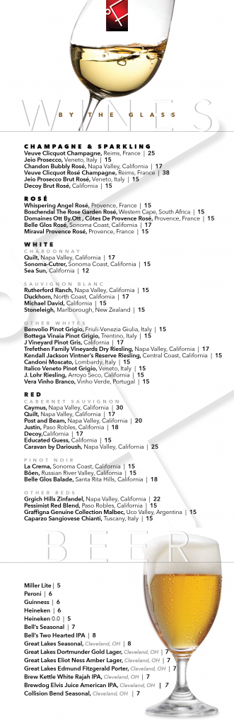 CLE Cocktails 1003252