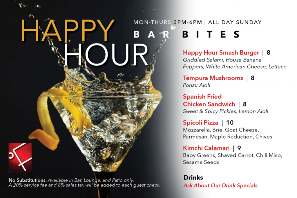 CLE HappyHour 033126