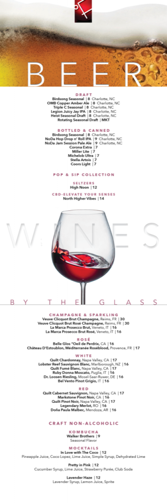 CLT Cocktails 0325262