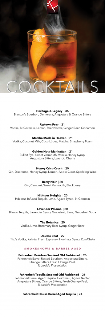 CLT Cocktails 092825 1