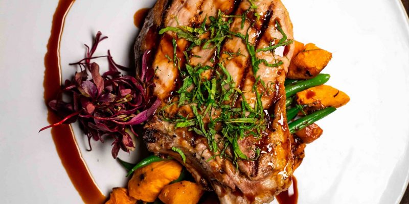 Fahrenheit 05 scaled