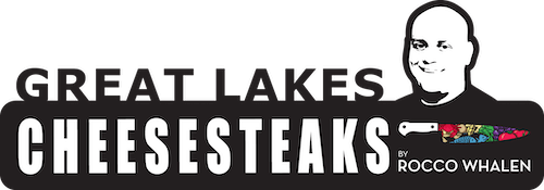 Great Lakes Cheesesteaks