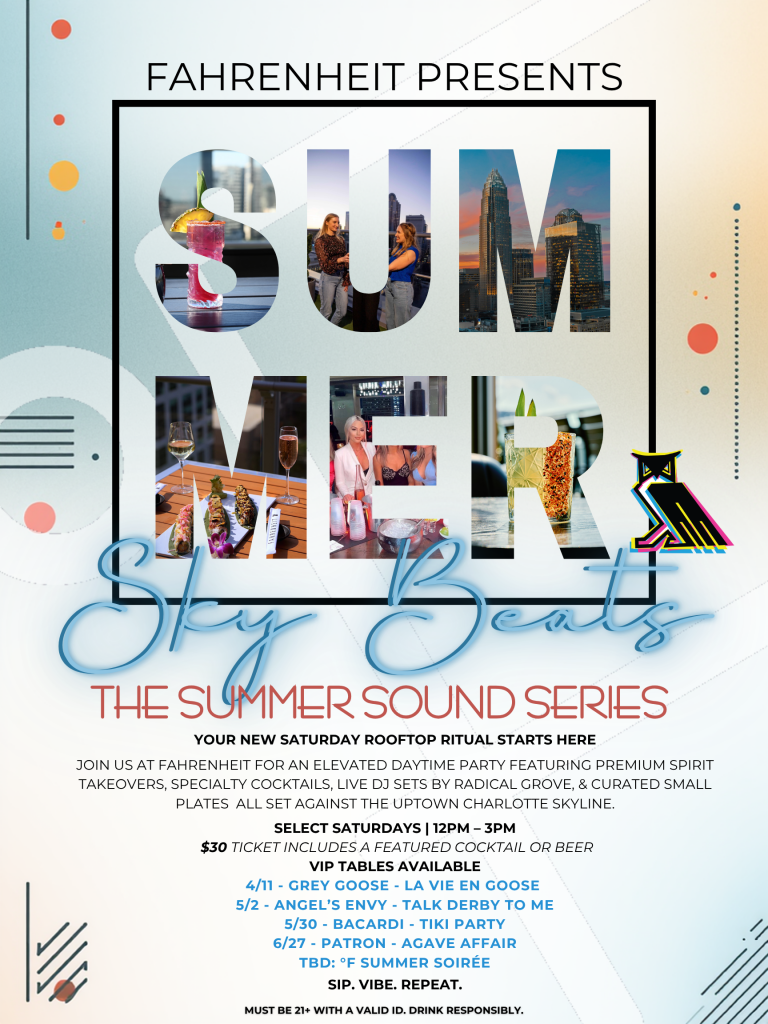 MAIN TITLE ALL DATES 2