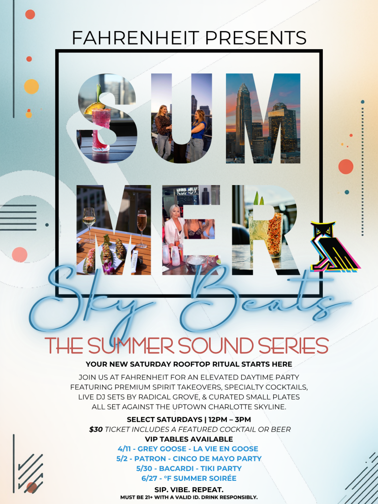 MAIN TITLE ALL DATES