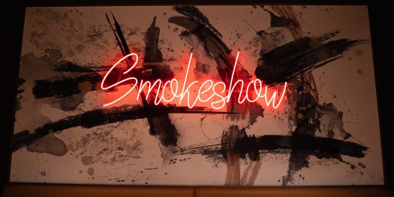 P1042878-Enhanced-NR (2)