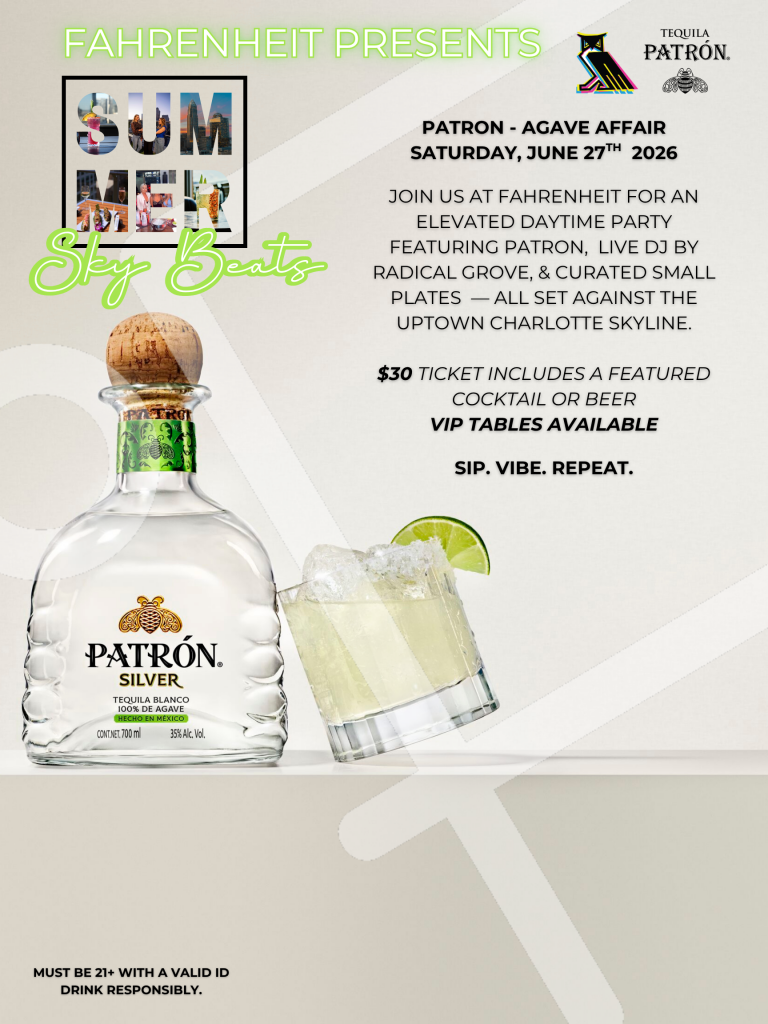 PATRON 1