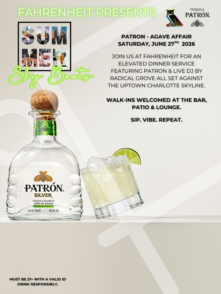 PATRON 2