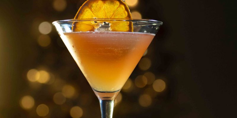 Photo Dec 01 2023 3 17 29 PM 1 scaled