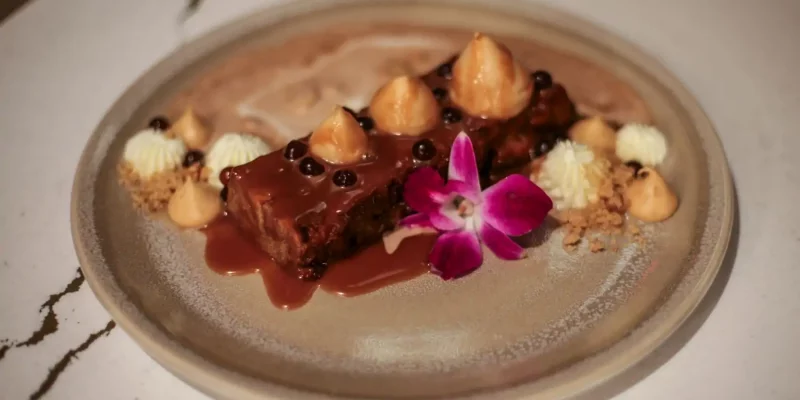 a8a7dbd187a5b34f717d0320963b4828