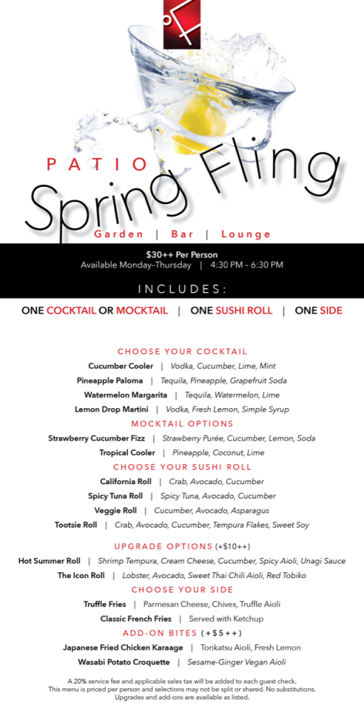 ea8e93bb 0c83 4b70 b59a 249ae6262606