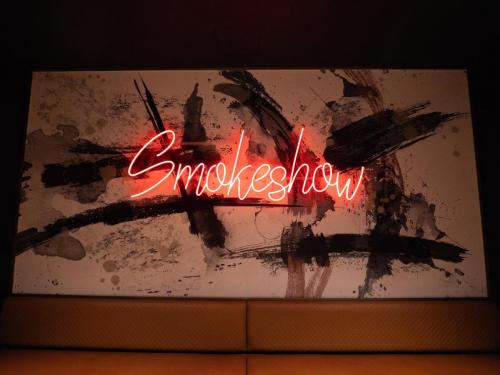 P1042878-Enhanced-NR