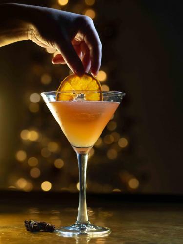 Photo Dec 01 2023, 3 17 29 PM