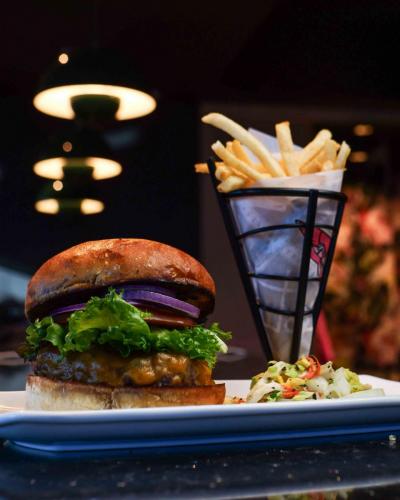 Photo Dec 15 2023, 3 57 04 PM