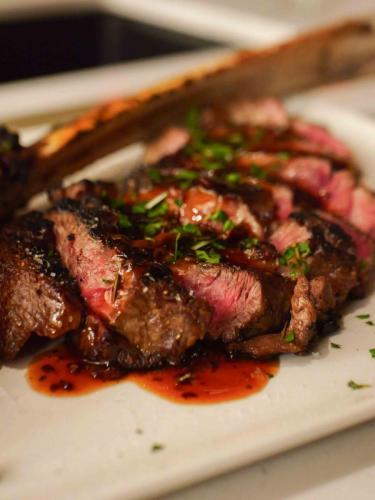 Photo Dec 15 2023, 6 06 29 PM