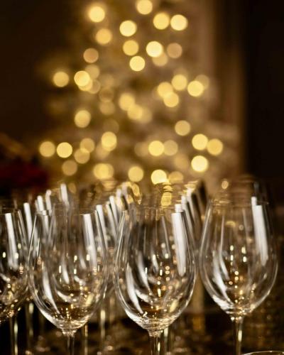 Photo Nov 22 2023, 4 22 33 PM