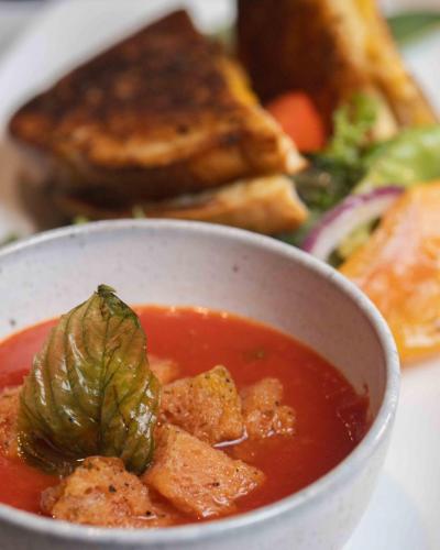 Photo Oct 19 2023, 1 08 54 PM