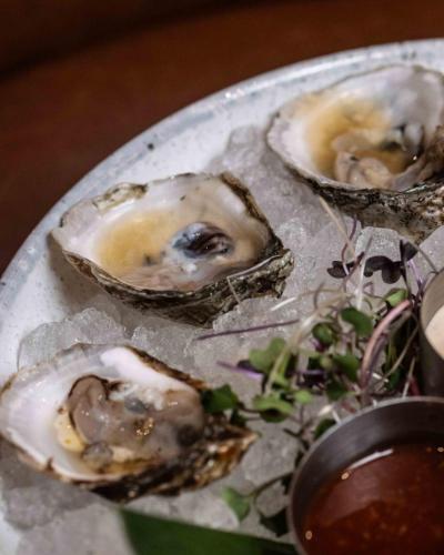 Photo Oct 19 2023, 1 11 13 PM